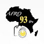 AFRO 93 FILMS