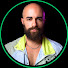 M_dqQc7zqBU-channel-avatar-JOSE MORALEJO