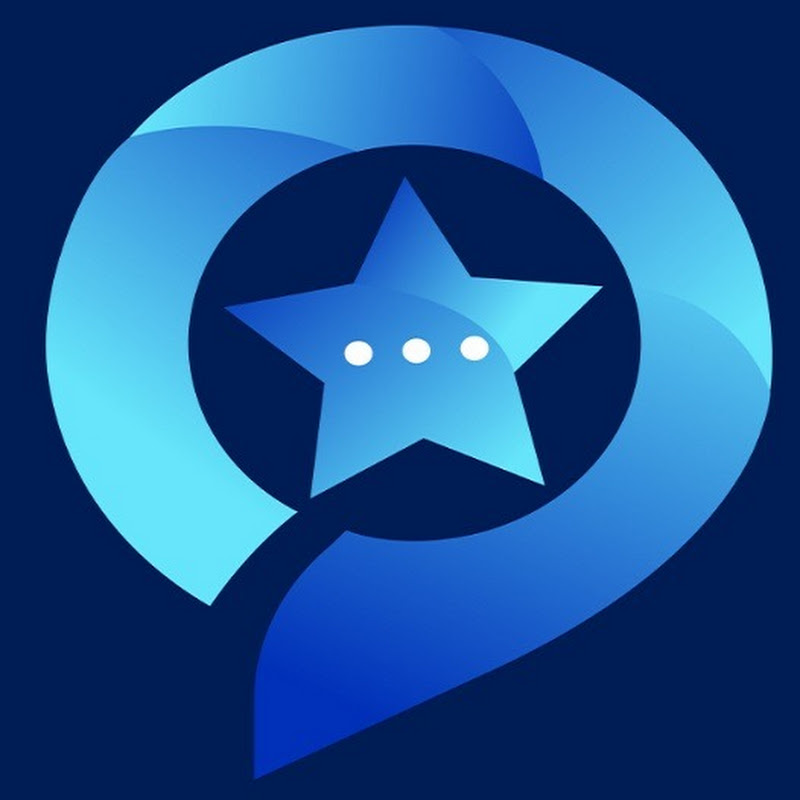 Best Reviews
