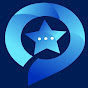 Best Reviews