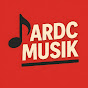 Mv_lGeietPA-channel-avatar-ARDC MUSIK