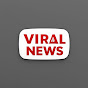USA Viral News logo