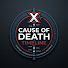 CV-OaXnbT24-channel-avatar-Cause of Death Timeline
