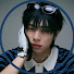 _s33xfN4bbU-channel-avatar-gal