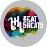 -vxpkUqL91g-channel-avatar-Beat Sheats