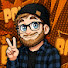 L5APlKM6S6k-channel-avatar-HeroTheyCallMe