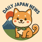 Daily Japan News