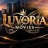 KntKdW23llg-channel-avatar-Luvoria Movies