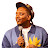 Comedian CP