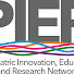 eib8oEO9gfk-channel-avatar-PIER Network