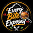 1kcYLpY5vc4-channel-avatar-Every Bite Exposed 