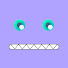 vdG91-CtMkg-channel-avatar-妖獣えーす