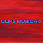 Clips Musicaix