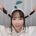 せろりんね