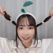 せろりんね