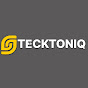 Tecktoniq logo
