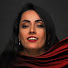 WIne3gfVKeA-channel-avatar-Rojan Iraji