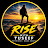 @RiseWithTuseefOfficial