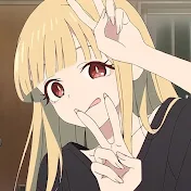 かぐやちゃんの反応集