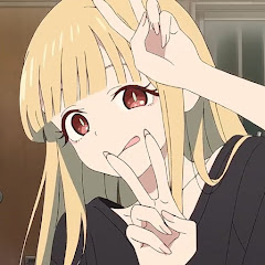 かぐやちゃんの反応集