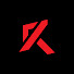 Q7zG8loKbg4-channel-avatar-RAPY