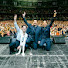 aSa5P7brMio-channel-avatar-ELITE STAR GLOBAL