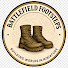 XBhE71qLeSM-channel-avatar-Battlefield Footsteps