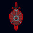 U-sgAMoaPd4-channel-avatar-Mightysword Gaming