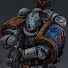 BxIGv1QZsqI-channel-avatar-Badab War Veteran
