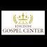 6-7OhOQIcsM-channel-avatar-KINGDOM GOSPEL CENTER "NORWAY OSLO’’
