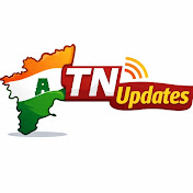 TN Updates