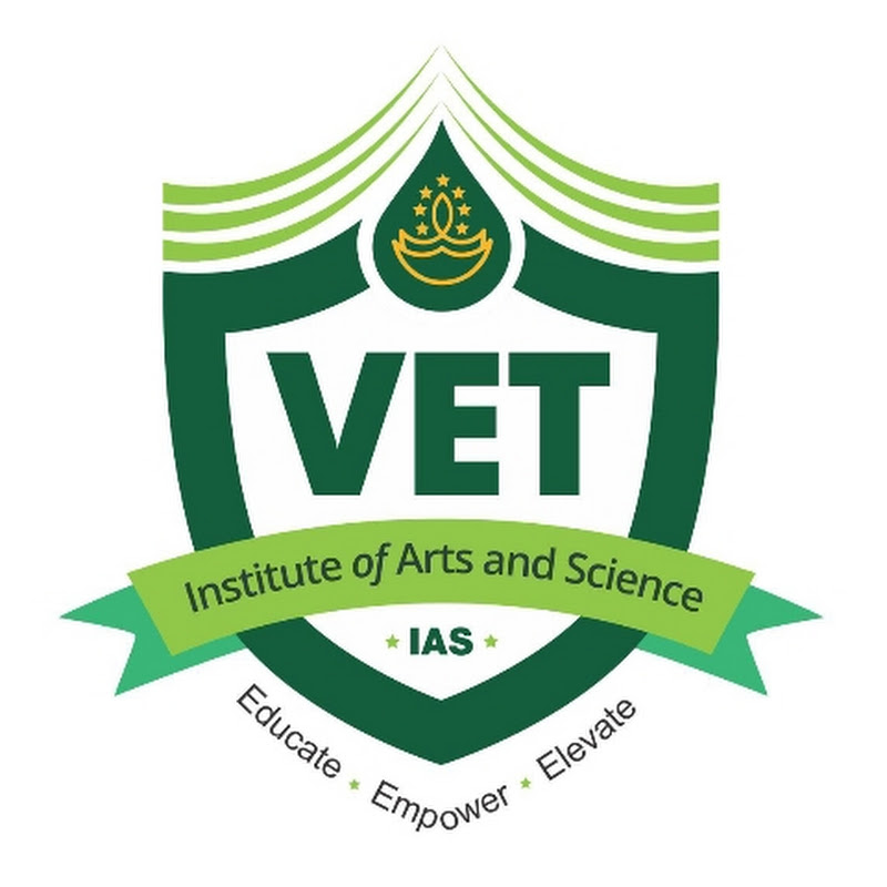 VET IAS