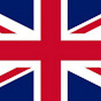 Post from Great Britain