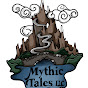 Mythic Tales Presents