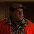 z_2zz6zN-yY-channel-avatar-Jim Blake the Burger Boy