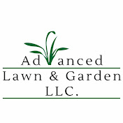 AdVanced Lawn & Garden LLC