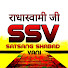 W9VRG1fem-U-channel-avatar-Satsang Shabad Vani