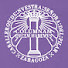 o4lMzav-rMU-channel-avatar-Caballeros de Ntra. Sra. del Pilar de Zaragoza