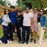 bXPha_75h5o-channel-avatar-Sheladiya Family UK & INDIA🇮🇳