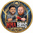 @MMA_Bros