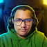 G7-18Z1J6zs-channel-avatar-Blu3bee