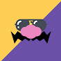 WarioBrosZ Avatar