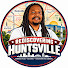 2iu66xfrFic-channel-avatar-Rediscovering Huntsville, AL