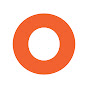 Optum_UK logo