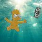 Simpsons Daily