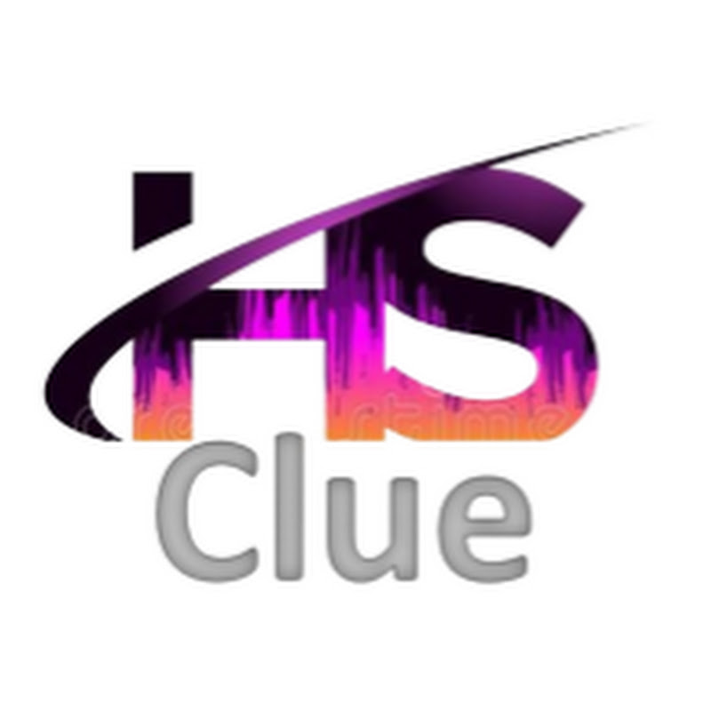HSClue