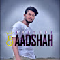 YT Baadshah Image Thumbnail