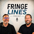 xgW4vbmngr8-channel-avatar-Fringe Lines