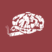 これからのこと