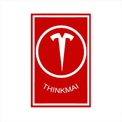ThinkMai